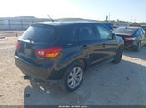 Mitsubishi Outlander Sport Es 4A4AP3AUXEE021069 снимка