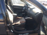 Mitsubishi Outlander Sport Es 4A4AP3AUXEE021069 снимка