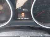 Mitsubishi Outlander Sport Es 4A4AP3AUXEE021069 снимка