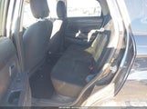 Mitsubishi Outlander Sport Es 4A4AP3AUXEE021069 снимка