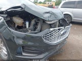 Ford Edge Sel 2FMPK4J94RBA27786 снимка