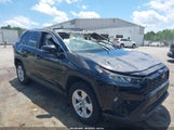 Toyota Rav4 Xle 2T3P1RFV4KC018245 снимка