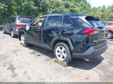 Toyota Rav4 Xle 2T3P1RFV4KC018245 снимка