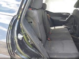 Toyota Rav4 Xle 2T3P1RFV4KC018245 снимка