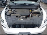 Jeep Cherokee Sport 1C4PJLAB4FW732120 photo