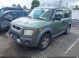 HONDA ELEMENT EX 5J6YH28635L011090 снимка