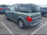 HONDA ELEMENT EX 5J6YH28635L011090 снимка
