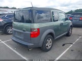 HONDA ELEMENT EX 5J6YH28635L011090 снимка