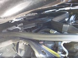 MERCEDES-BENZ E 350 4MATIC WDDHF8JB1EB055669 снимка