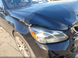 MERCEDES-BENZ E 350 4MATIC WDDHF8JB1EB055669 снимка
