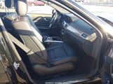 MERCEDES-BENZ E 350 4MATIC WDDHF8JB1EB055669 снимка