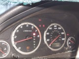 HONDA CR-V EX JHLRD78872C050008 снимка