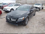 Mercedes-Benz C 300 Luxury/Sport 55SWF4JB8HU214486 fotografie