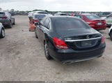 Mercedes-Benz C 300 Luxury/Sport 55SWF4JB8HU214486 fotografie