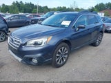 SUBARU OUTBACK 3.6R LIMITED 4S4BSENCXF3264560 fotografie