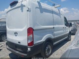 FORD TRANSIT-250 1FTBR1C8XLKB52205 снимка