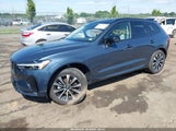 Volvo Xc60 B5 Plus Dark Theme YV4L12RL2R1800516 снимка