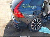 Volvo Xc60 B5 Plus Dark Theme YV4L12RL2R1800516 снимка