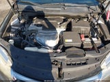 Toyota Camry Le 4T1BF1FK3HU349014 снимка