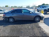 Toyota Camry Le 4T1BF1FK3HU349014 снимка