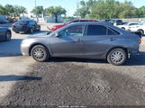 Toyota Camry Le 4T1BF1FK3HU349014 снимка