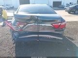 Toyota Camry Le 4T1BF1FK3HU349014 снимка