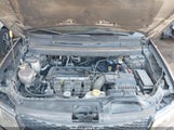 Dodge Journey Sxt 3C4PDCBB0JT218401 fotografie