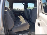 CHEVROLET SILVERADO 2500HD LT1 1GCHC23D96F150022 снимка