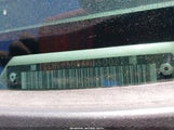 CHEVROLET SILVERADO 2500HD LT1 1GCHC23D96F150022 снимка