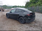 TESLA MODEL Y LONG RANGE DUAL MOTOR ALL-WHEEL DRIVE 5YJYGDEE9MF202305 снимка