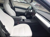 TESLA MODEL Y LONG RANGE DUAL MOTOR ALL-WHEEL DRIVE 5YJYGDEE9MF202305 снимка