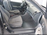 HONDA ACCORD 3.0 LX 1HGCM66305A004798 photo