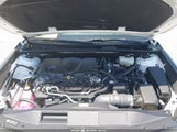 Toyota Camry Xse Hybrid 4T1K31AK1PU051480 fotografie