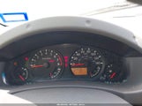 NISSAN FRONTIER SV 1N6AD0ER5DN742500 снимка