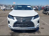 LEXUS RX 350 2T2AZMDA6MC288439 снимка