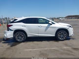 LEXUS RX 350 2T2AZMDA6MC288439 снимка