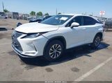 LEXUS RX 350 2T2AZMDA6MC288439 fotografie