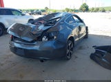 HONDA ACCORD 2.4 EX-L 1HGCS1B83CA023983 снимка