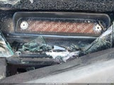HONDA ACCORD 2.4 EX-L 1HGCS1B83CA023983 снимка