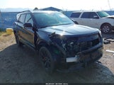 Ford Explorer St 1FM5K8GC2NGA12627 снимка