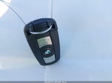 BMW 328I WBAWB3C59AP481773 снимка