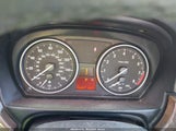 BMW 328I WBAWB3C59AP481773 снимка