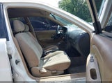 Mitsubishi Mirage Es JA3AY26C51U012681 снимка