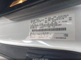 FORD TRANSIT-250 1FTBR1C83LKB52210 снимка