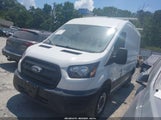 FORD TRANSIT-250 1FTBR1C83LKB52210 снимка