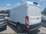 FORD TRANSIT-250 1FTBR1C83LKB52210 снимка