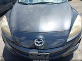 MAZDA MAZDA3 S SPORT JM1BL1H57A1336522 photo
