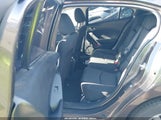 MAZDA MAZDA3 I TOURING JM1BM1L74E1210453 снимка