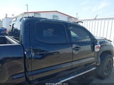 Toyota Tacoma Trd Sport 5TFBZ5DN3HX002930 снимка