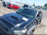 Toyota Tacoma Trd Sport 5TFBZ5DN3HX002930 fotografie